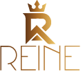 Reine Assessoria